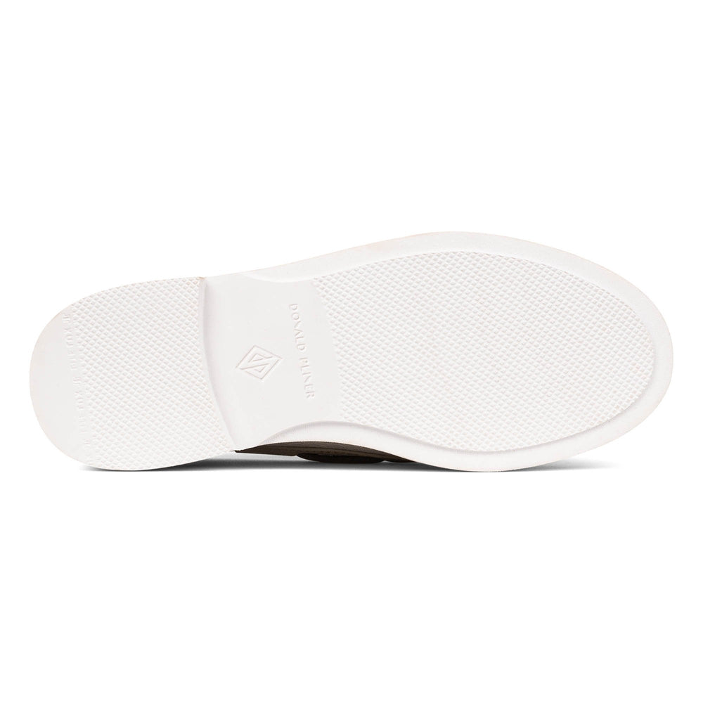 LILLITH | Donald Pliner Women Shoes Off White