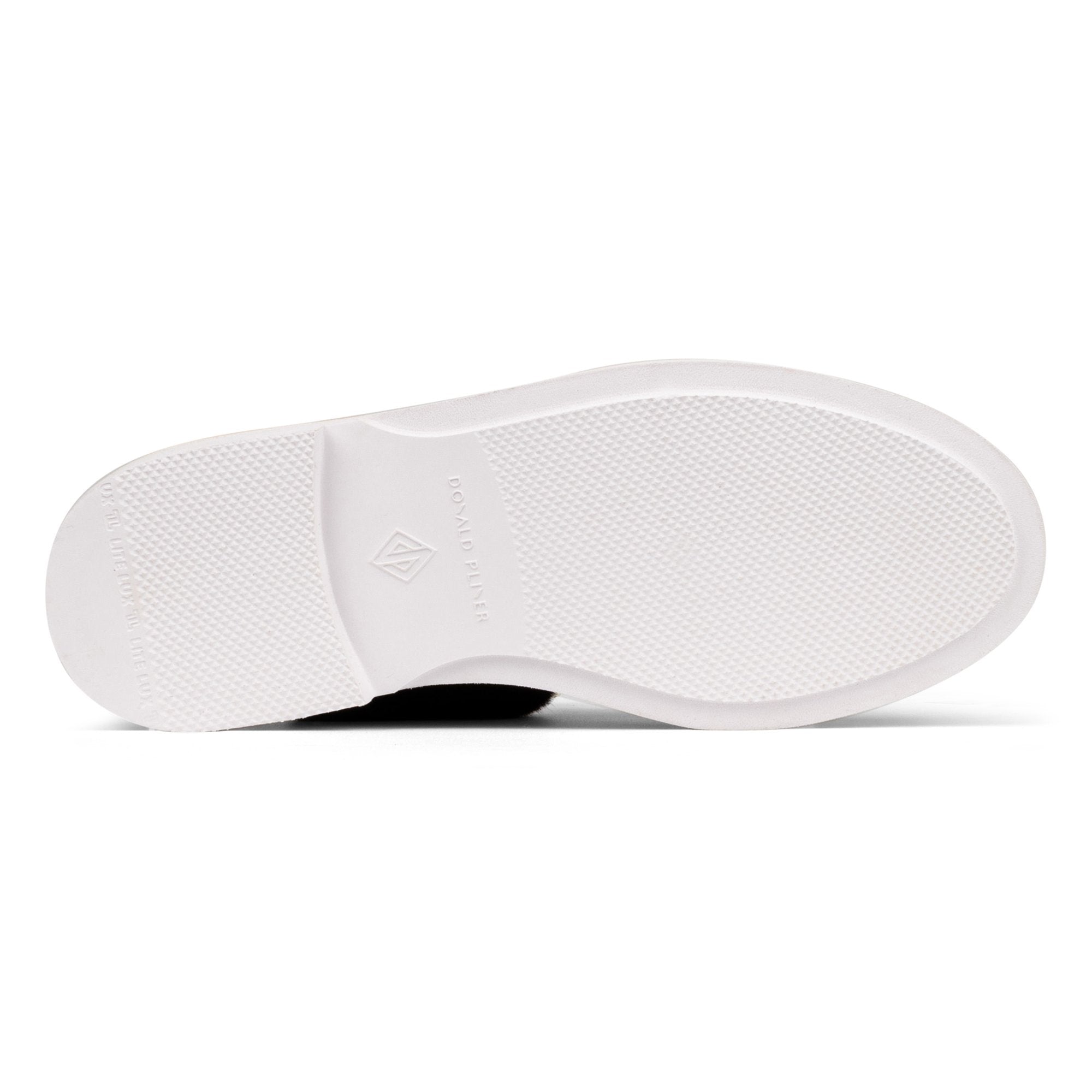 LILLITH | Donald Pliner Women Shoes Silver