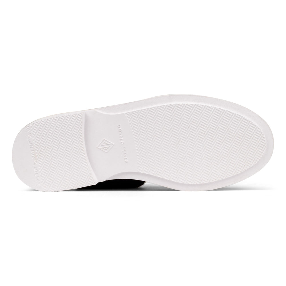 LILLITH | Donald Pliner Women Shoes Silver