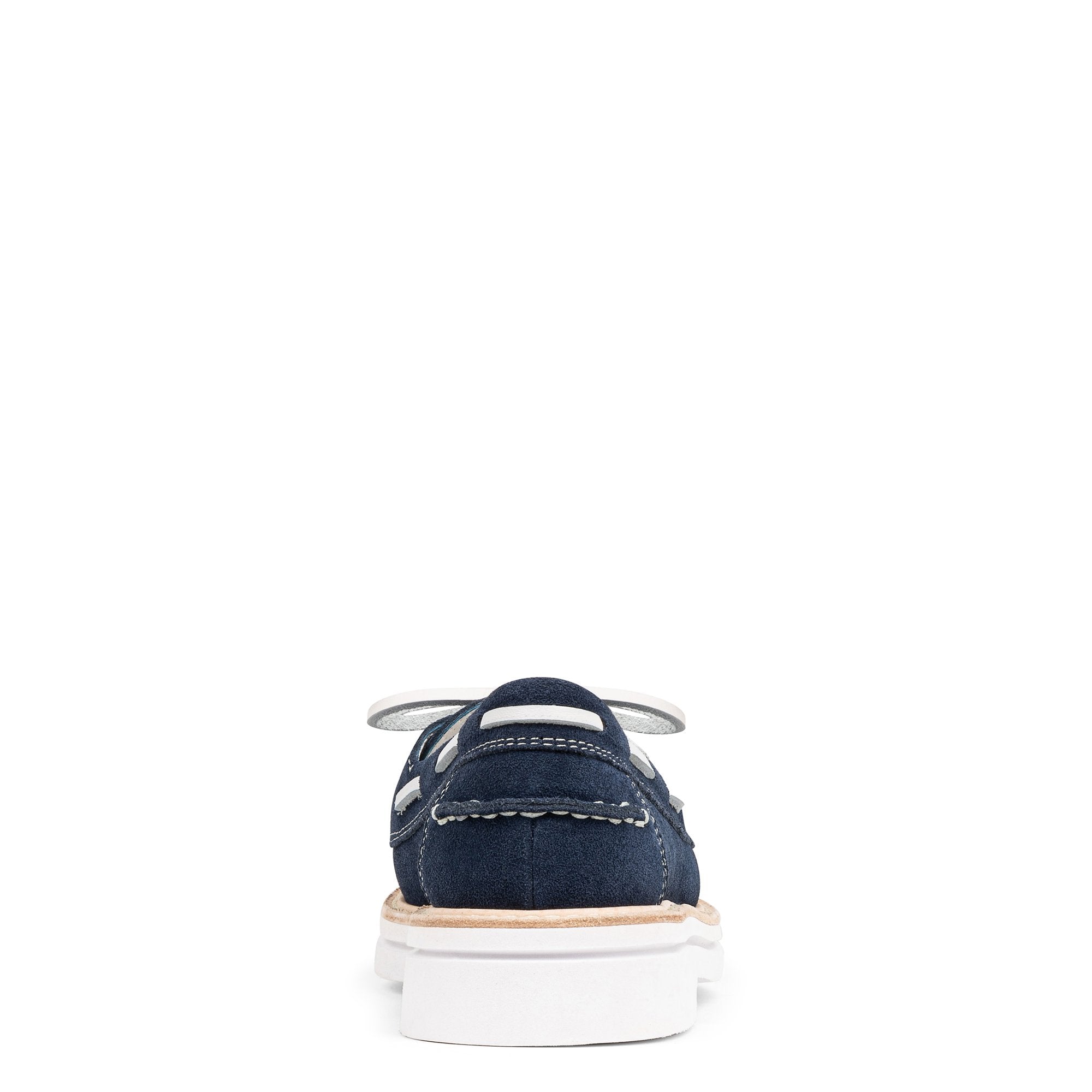 LILLITH | Donald Pliner Women Shoes Navy