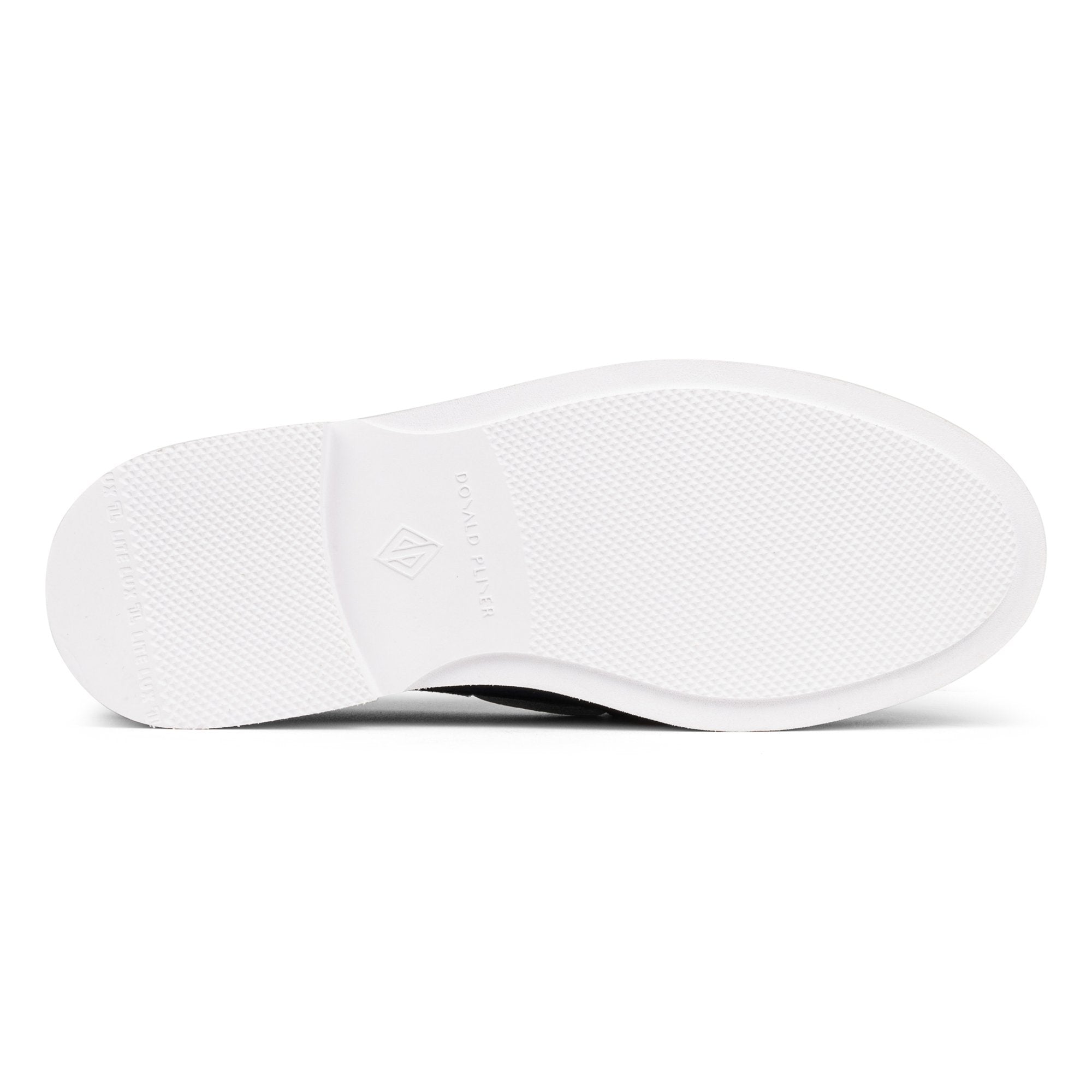 LILLITH | Donald Pliner Women Shoes Navy