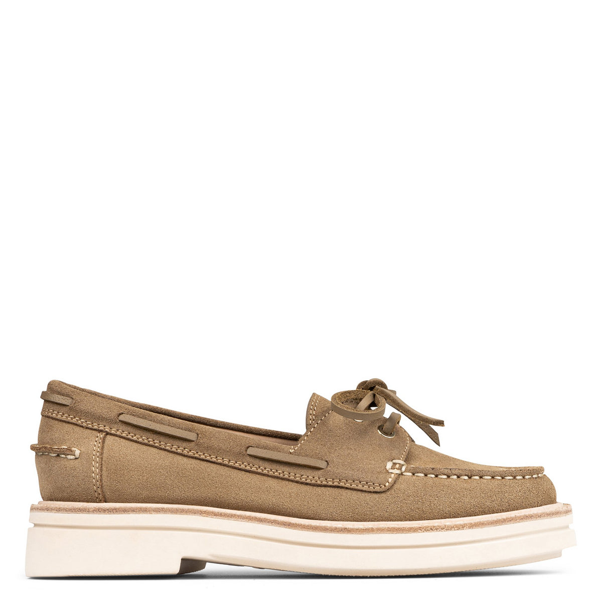 LILLITH | Donald Pliner Women Shoes Sand