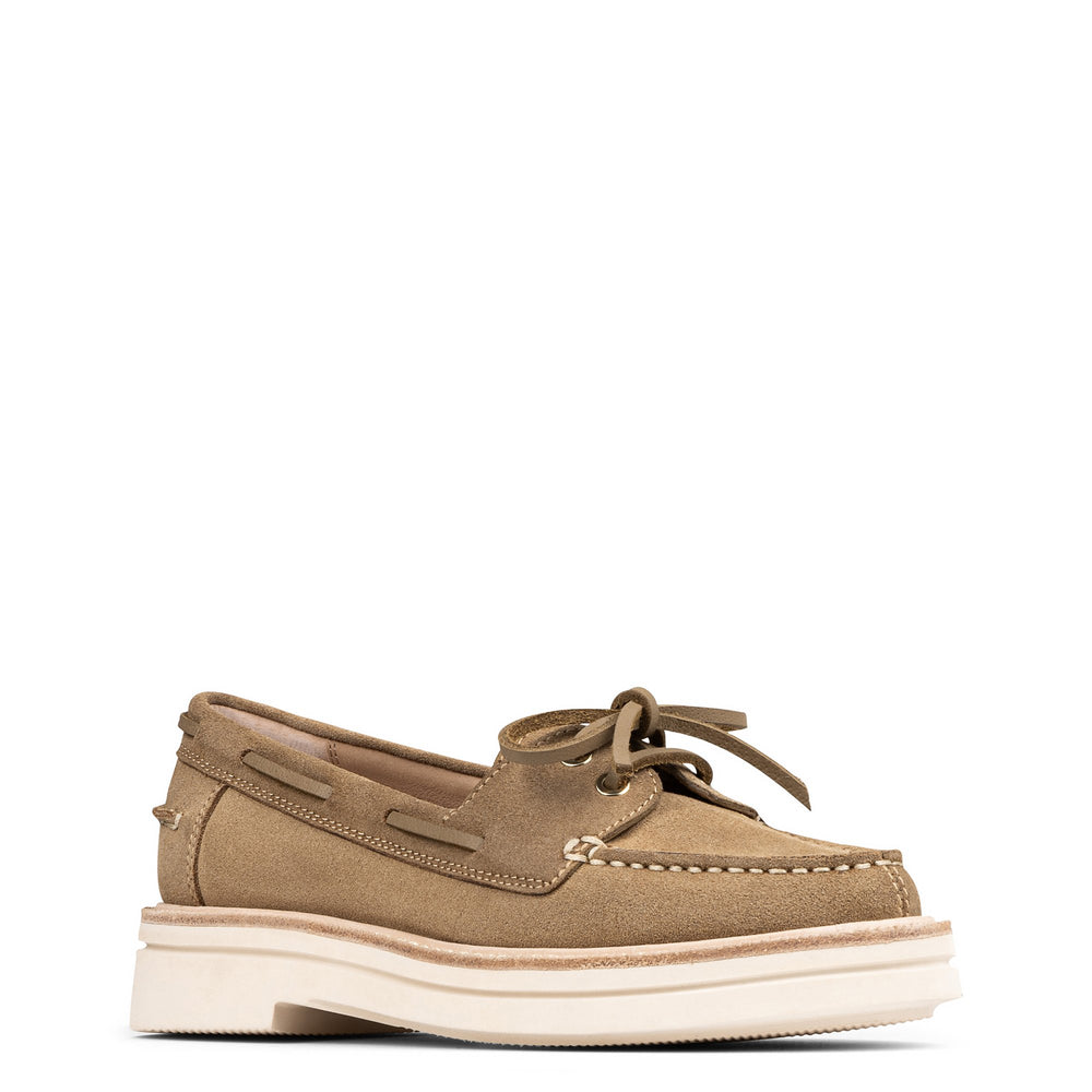 LILLITH | Donald Pliner Women Shoes Sand