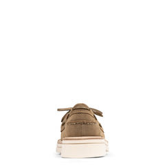 LILLITH | Donald Pliner Women Shoes Sand