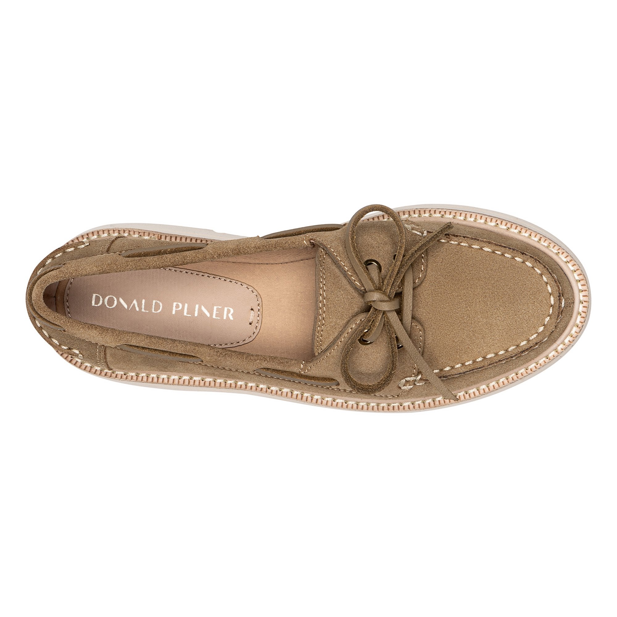 LILLITH | Donald Pliner Women Shoes Sand