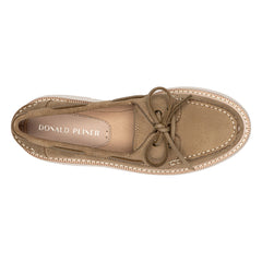 LILLITH | Donald Pliner Women Shoes Sand