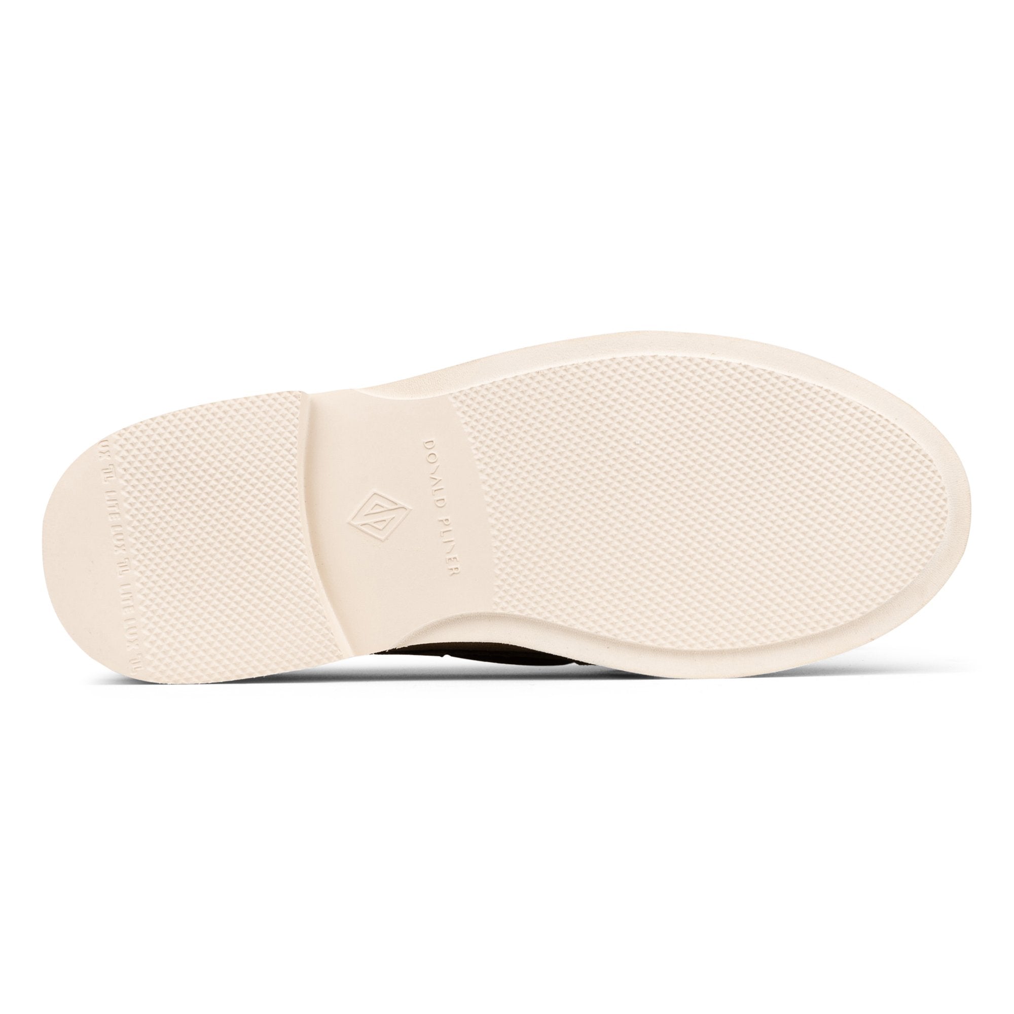 LILLITH | Donald Pliner Women Shoes Sand