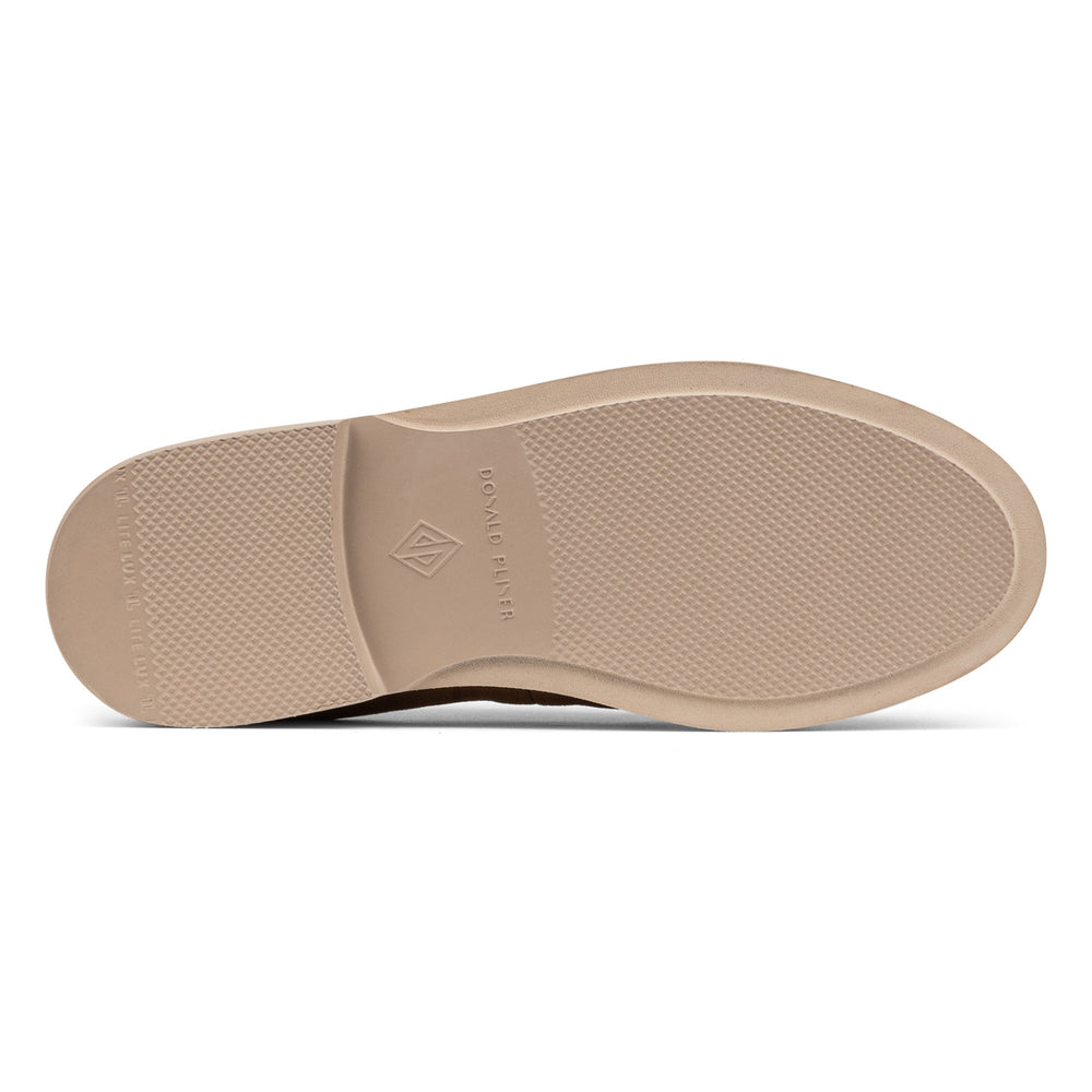 LOMMA | Donald Pliner Women Shoes Tobacco