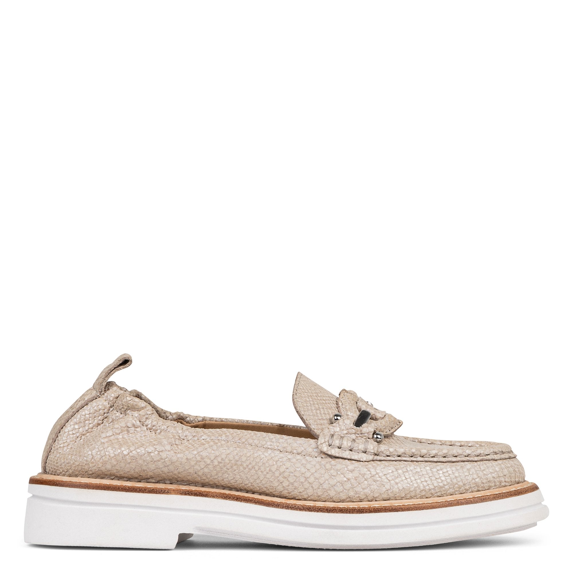 LOMMA | Donald Pliner Women Shoes Foam