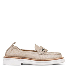 LOMMA | Donald Pliner Women Shoes Foam