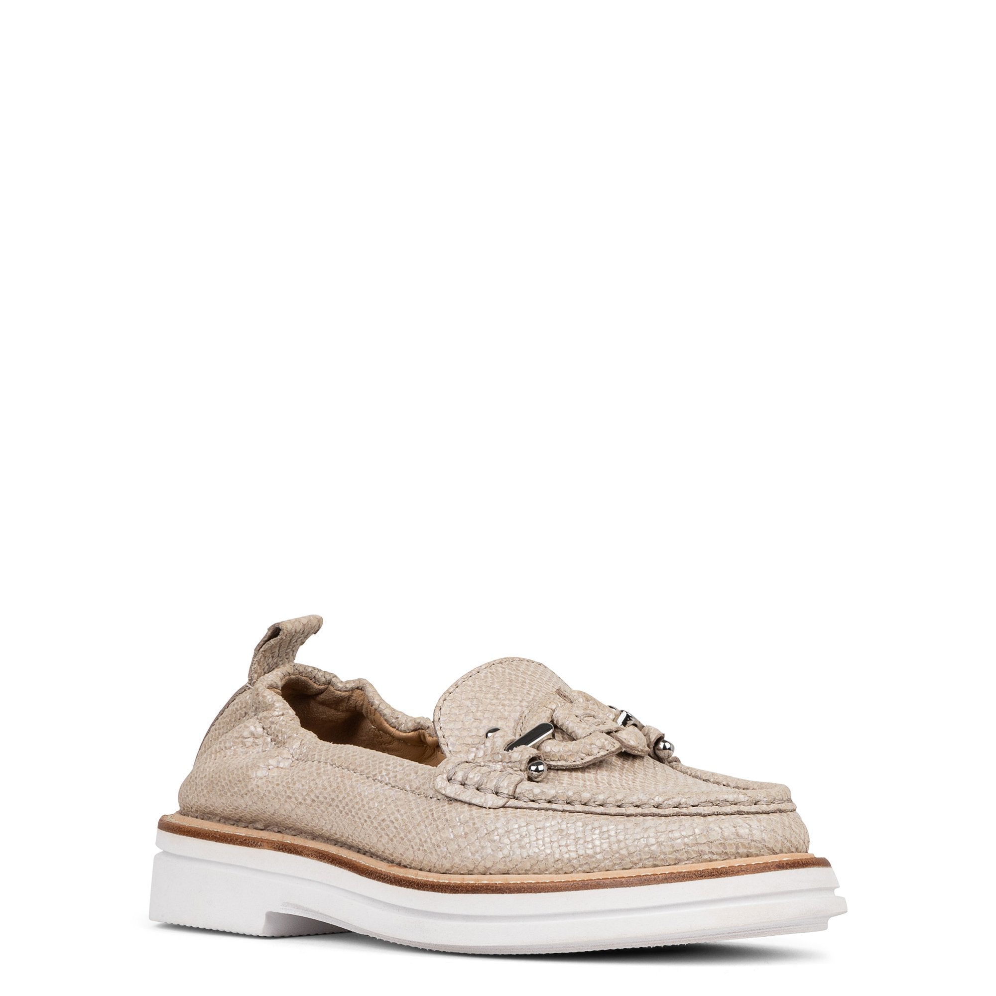 LOMMA | Donald Pliner Women Shoes Foam