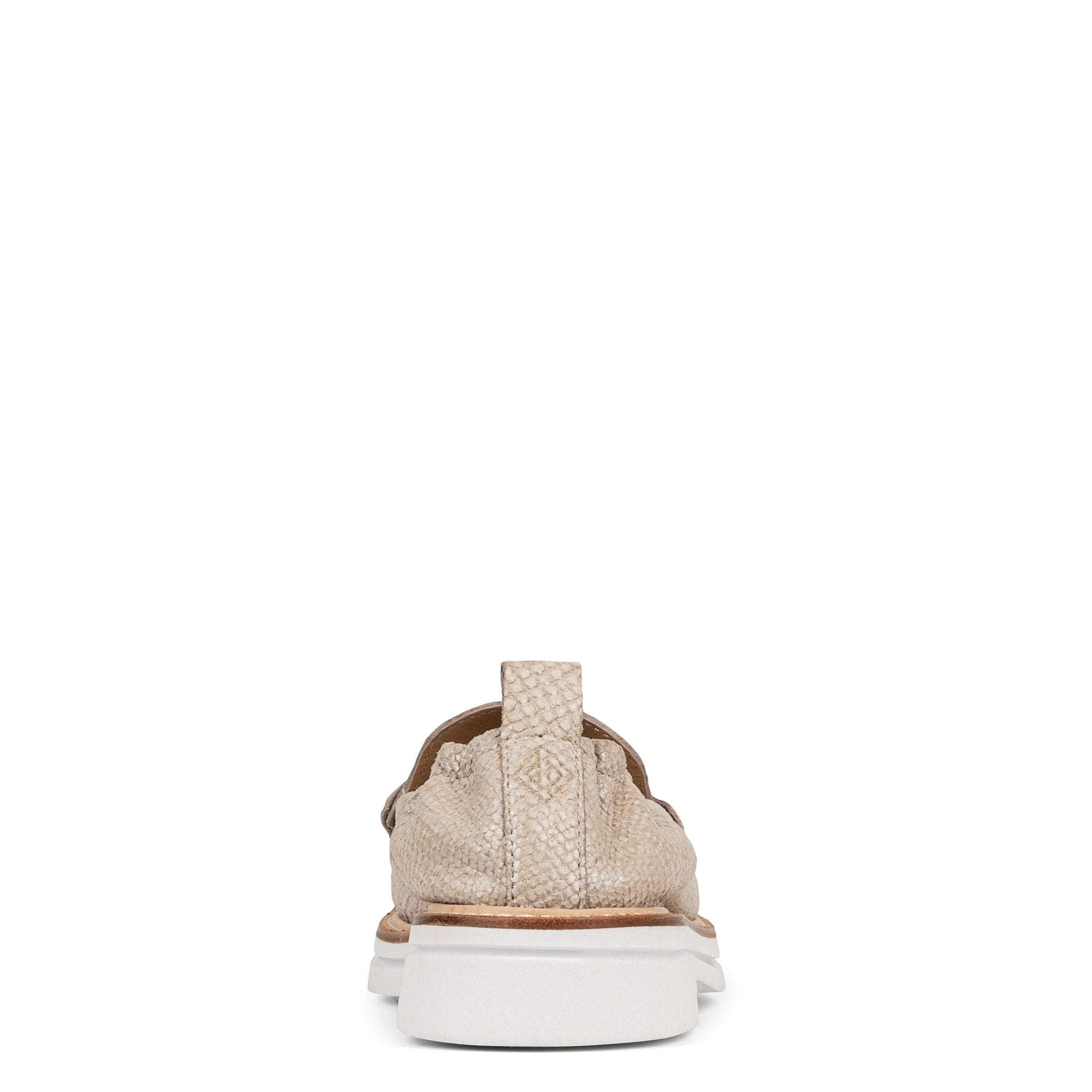 LOMMA | Donald Pliner Women Shoes Foam