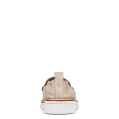 LOMMA | Donald Pliner Women Shoes Foam
