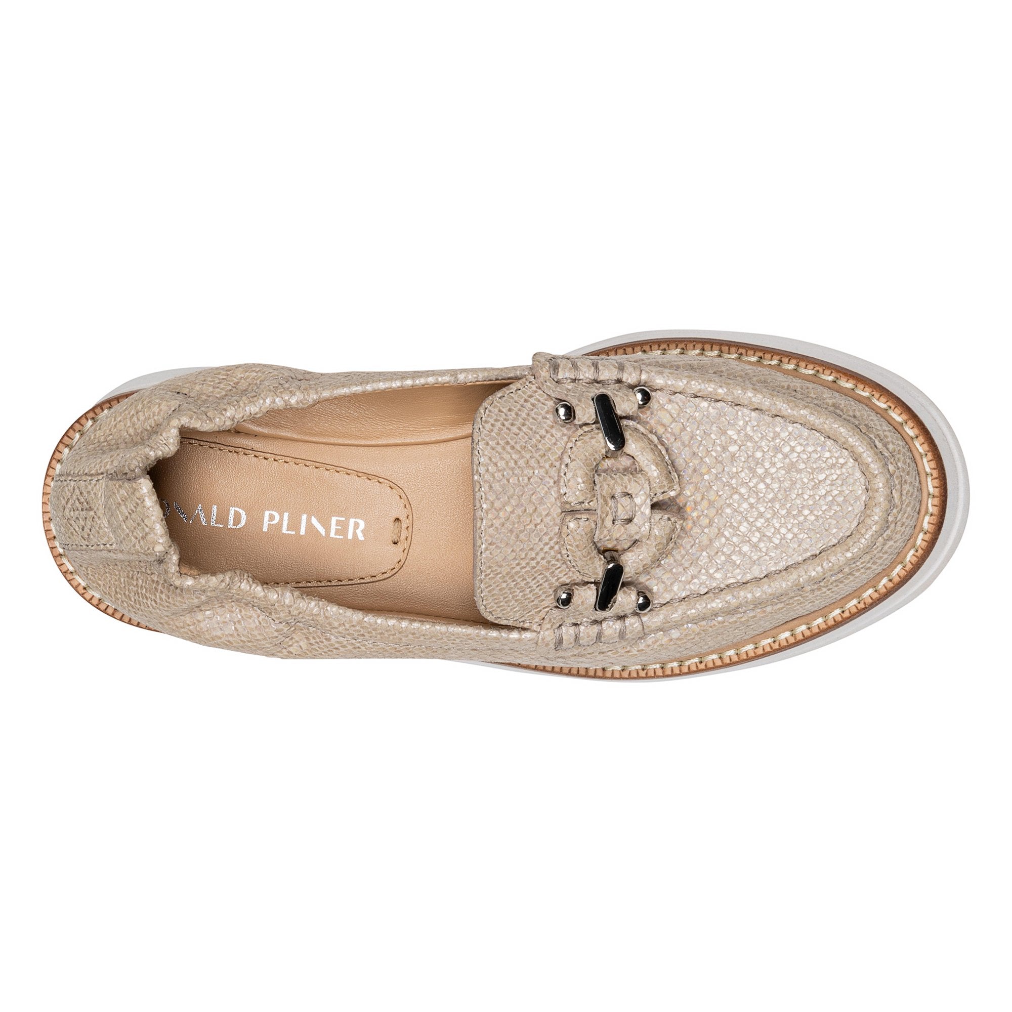 LOMMA | Donald Pliner Women Shoes Foam