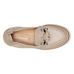 LOMMA | Donald Pliner Women Shoes Foam