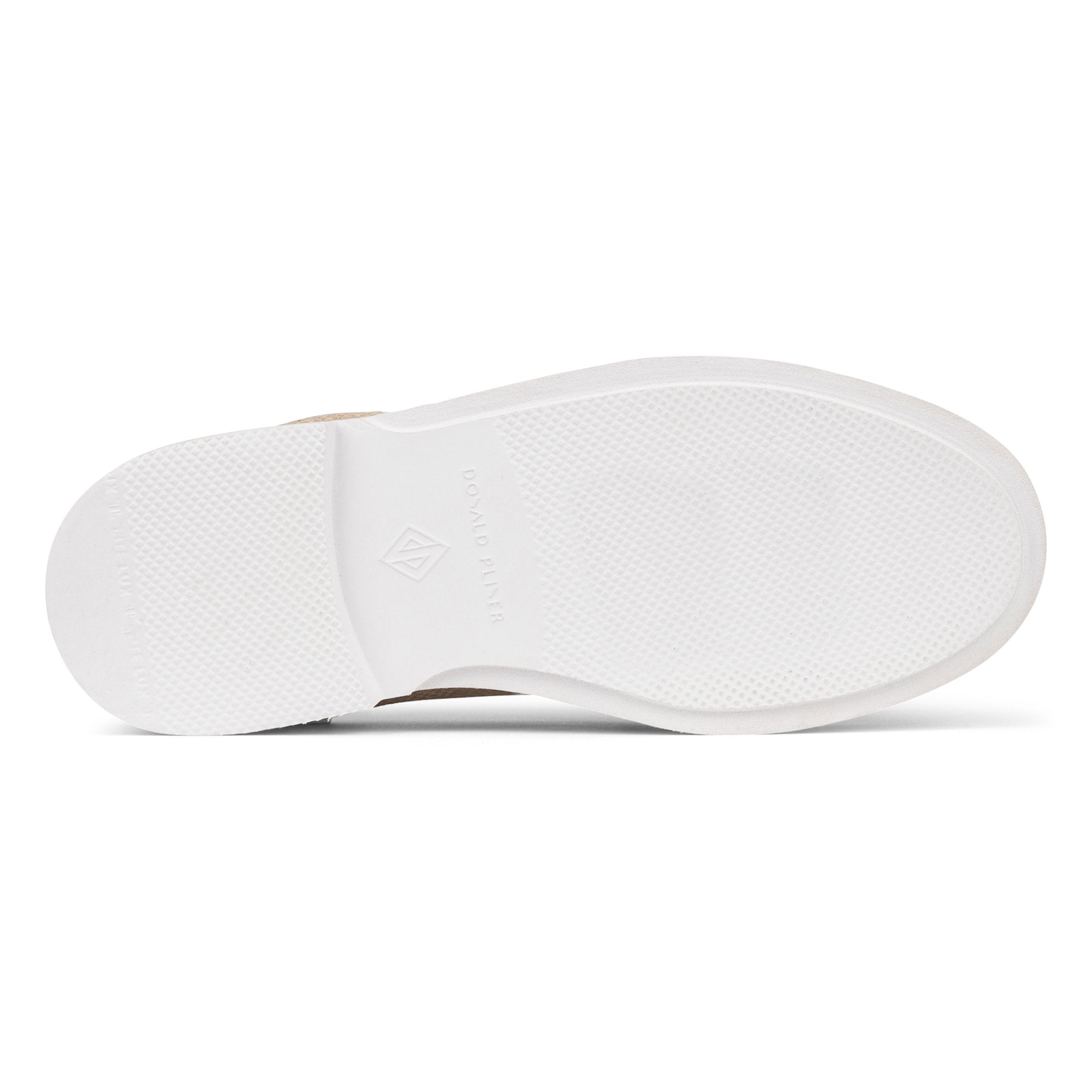 LOMMA | Donald Pliner Women Shoes Foam