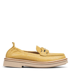 LOMMA | Donald Pliner Women Shoes Honey