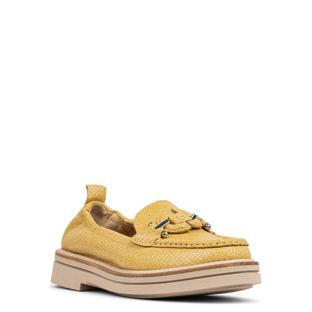 LOMMA | Donald Pliner Women Shoes Honey