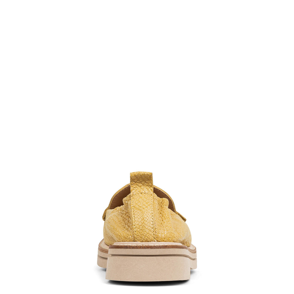 LOMMA | Donald Pliner Women Shoes Honey