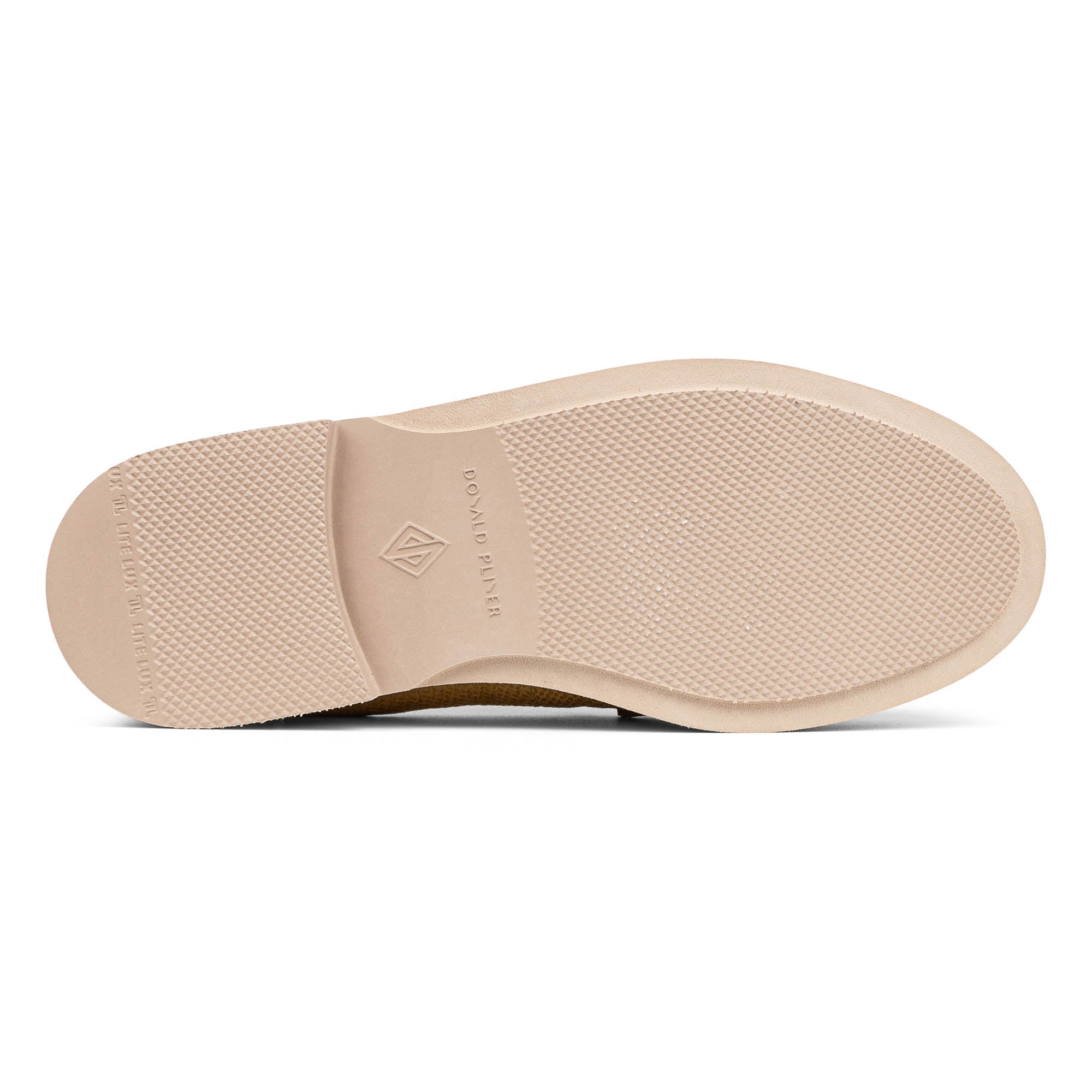 LOMMA | Donald Pliner Women Shoes Honey