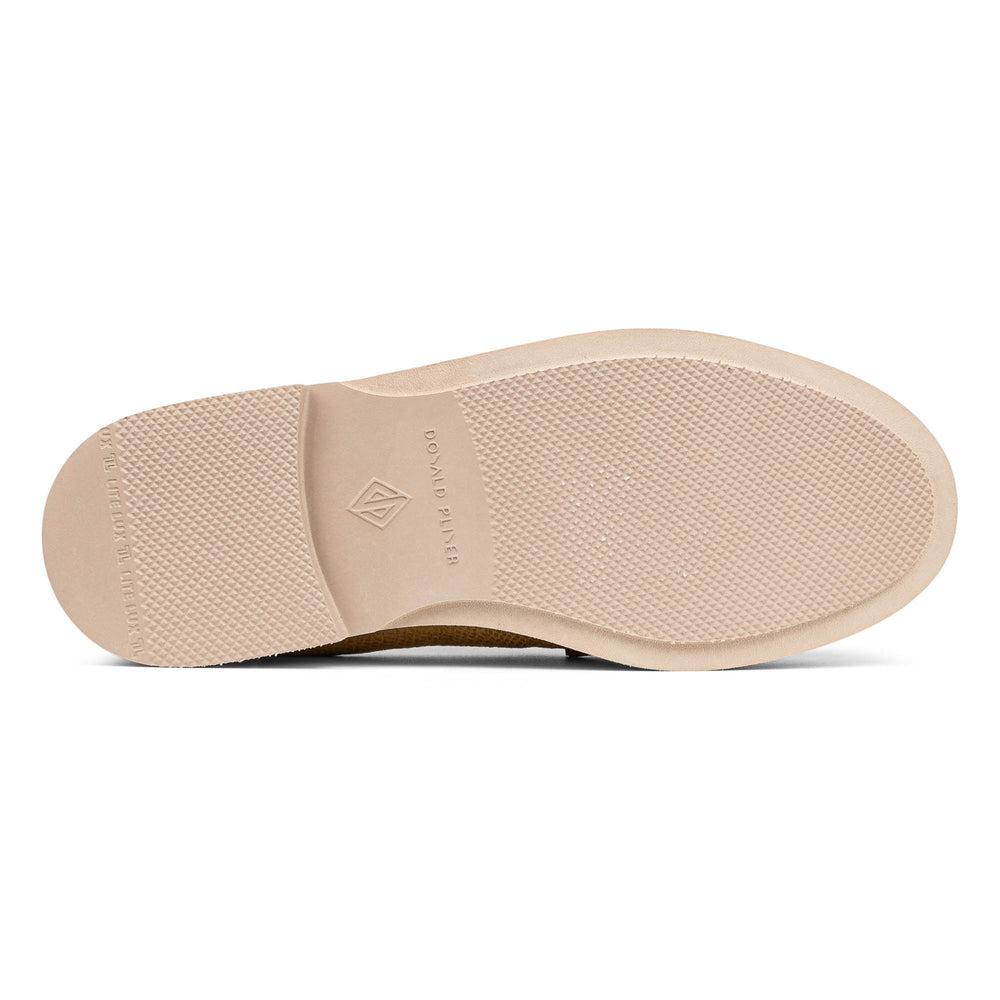 LOMMA | Donald Pliner Women Shoes Honey