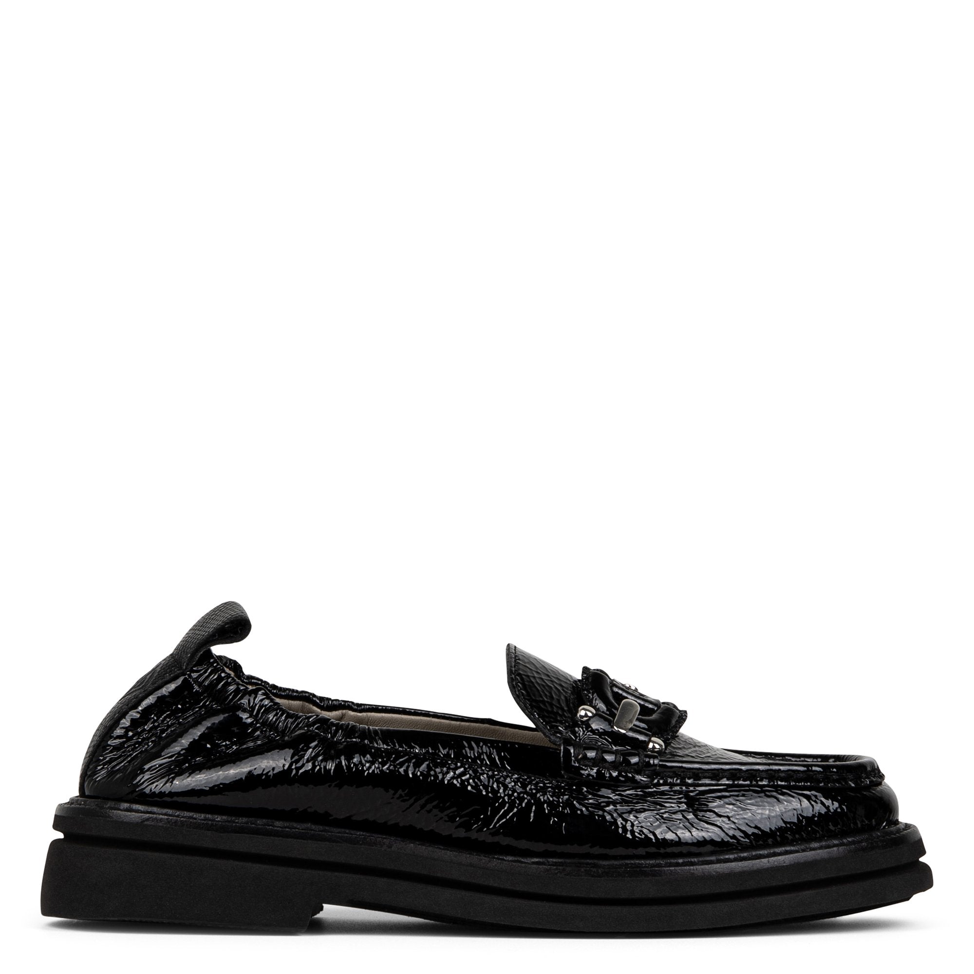 LOMMA | Donald Pliner Women Shoes Black