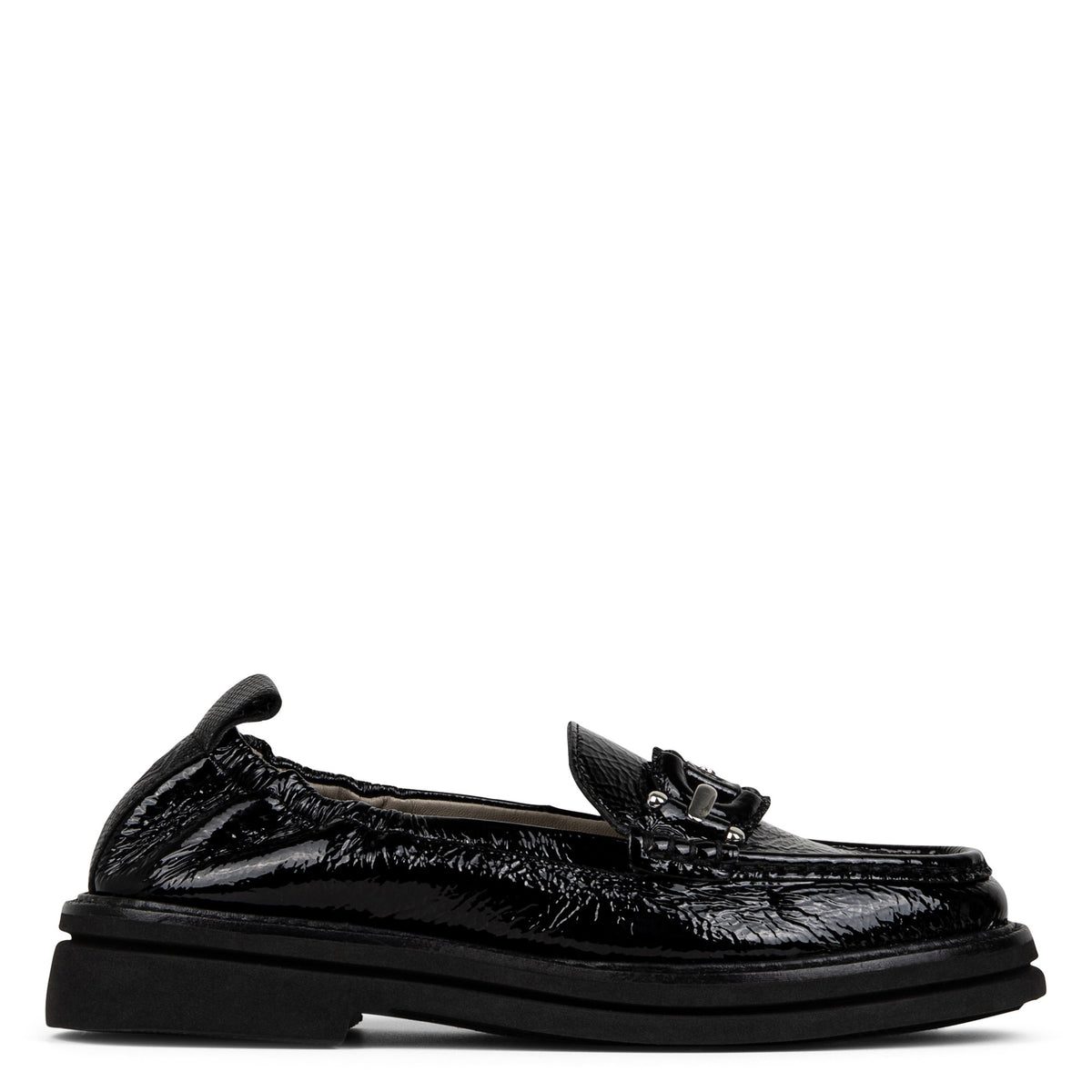 LOMMA | Donald Pliner Women Shoes Black
