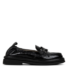 LOMMA | Donald Pliner Women Shoes Black