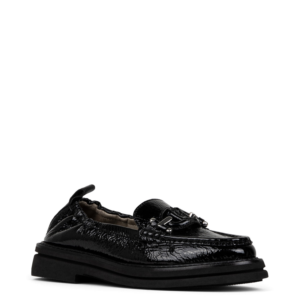 LOMMA | Donald Pliner Women Shoes Black