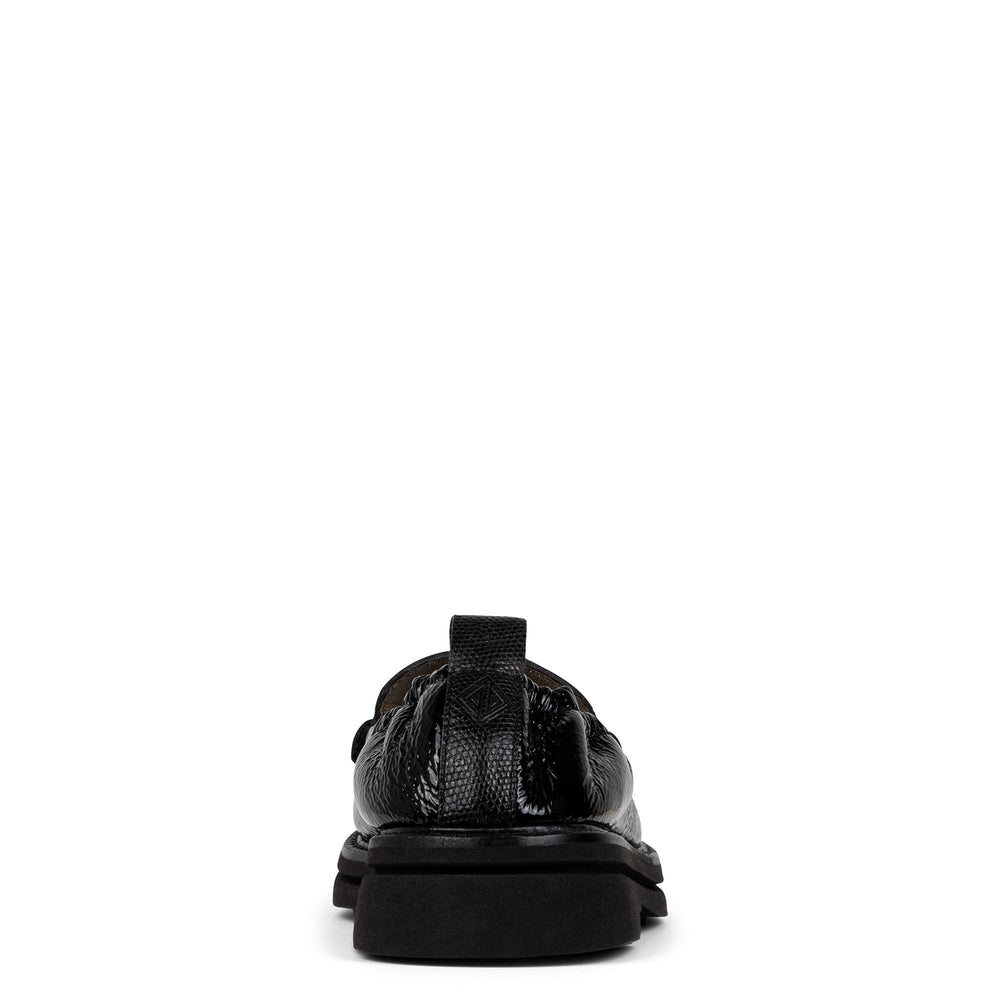 LOMMA | Donald Pliner Women Shoes Black