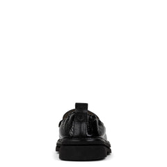 LOMMA | Donald Pliner Women Shoes Black