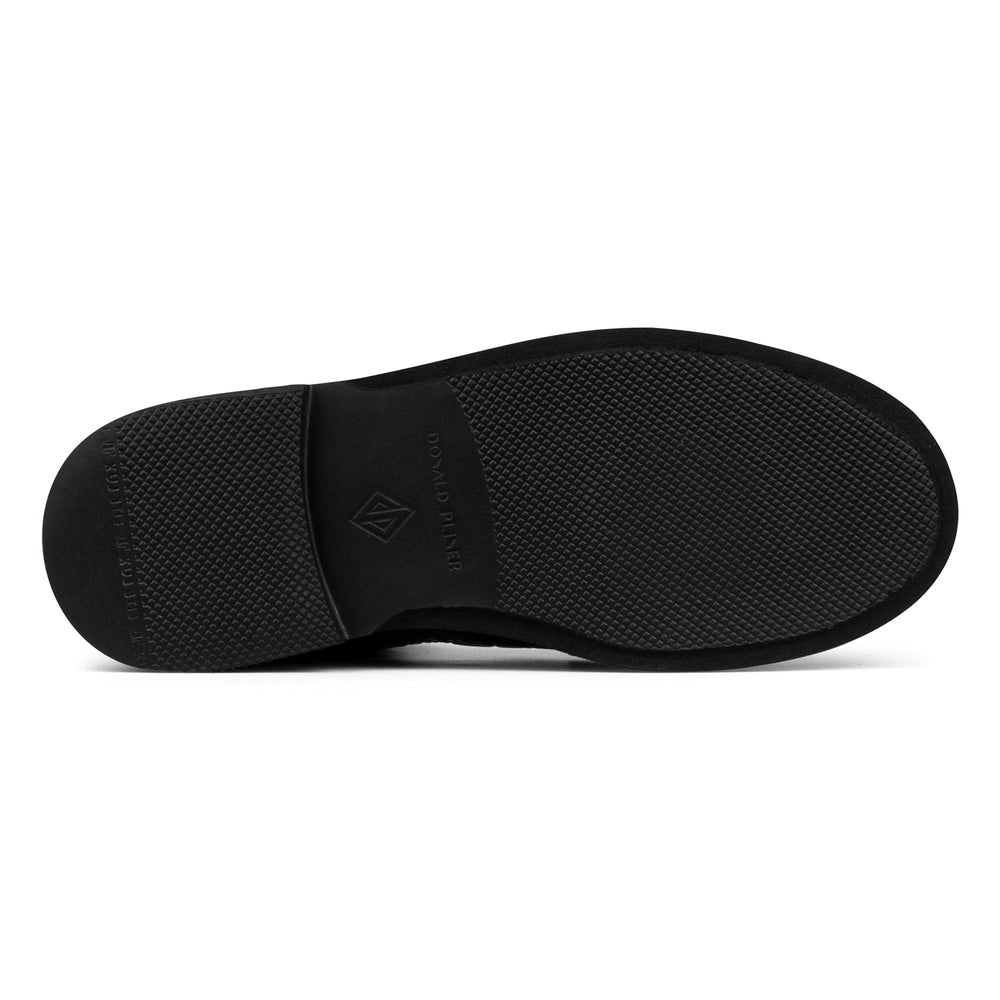 LOMMA | Donald Pliner Women Shoes Black