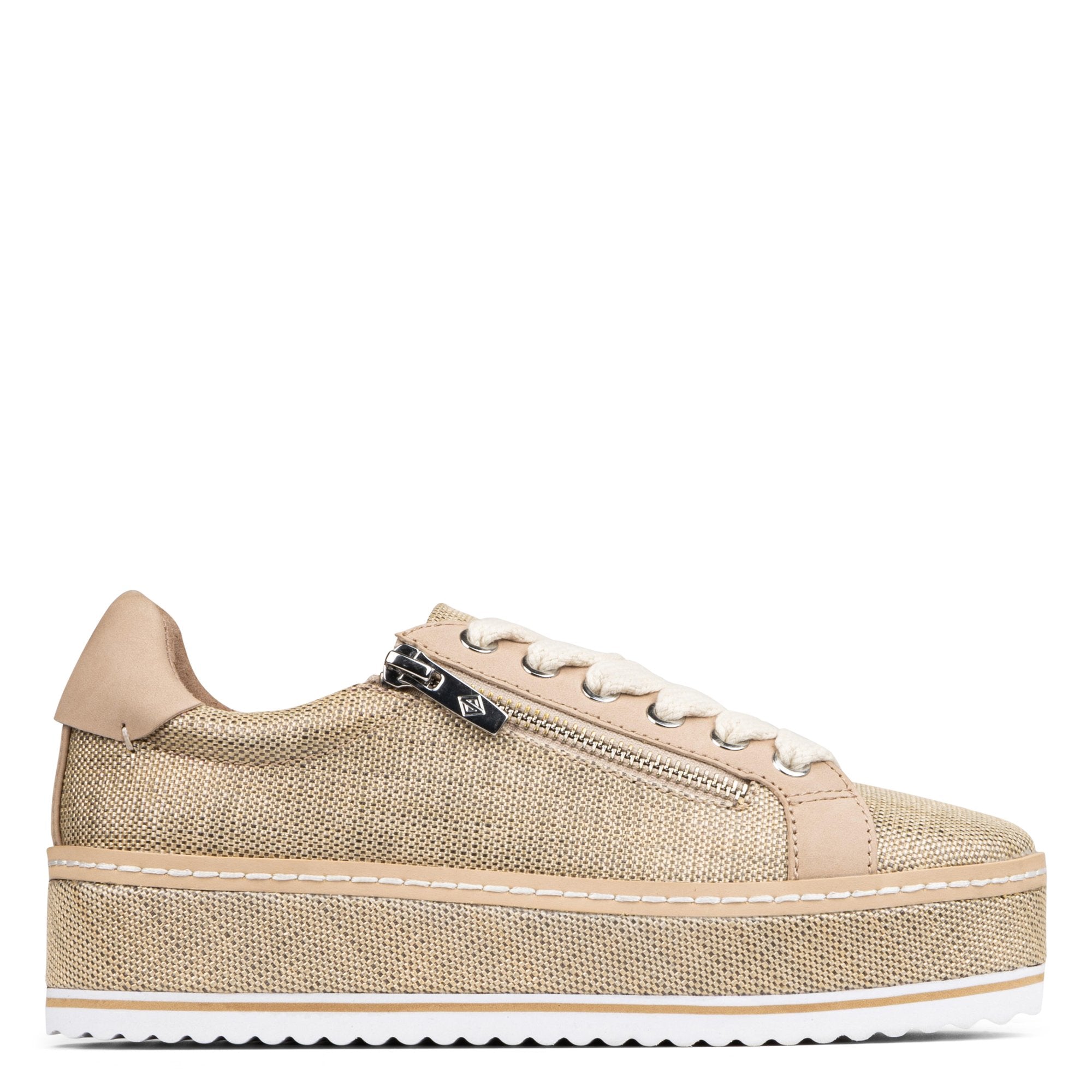 DEW | Donald Pliner Women Shoes Sand Raffia