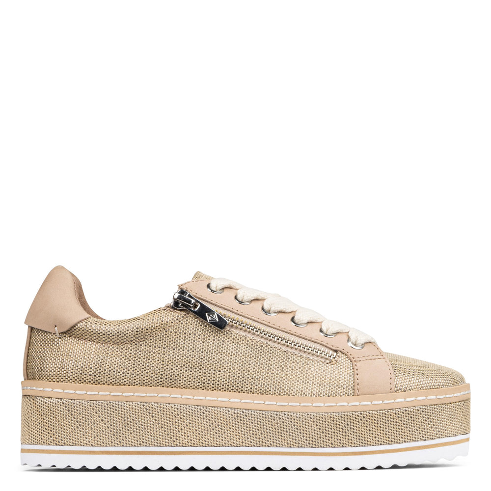 DEW | Donald Pliner Women Shoes Sand Raffia
