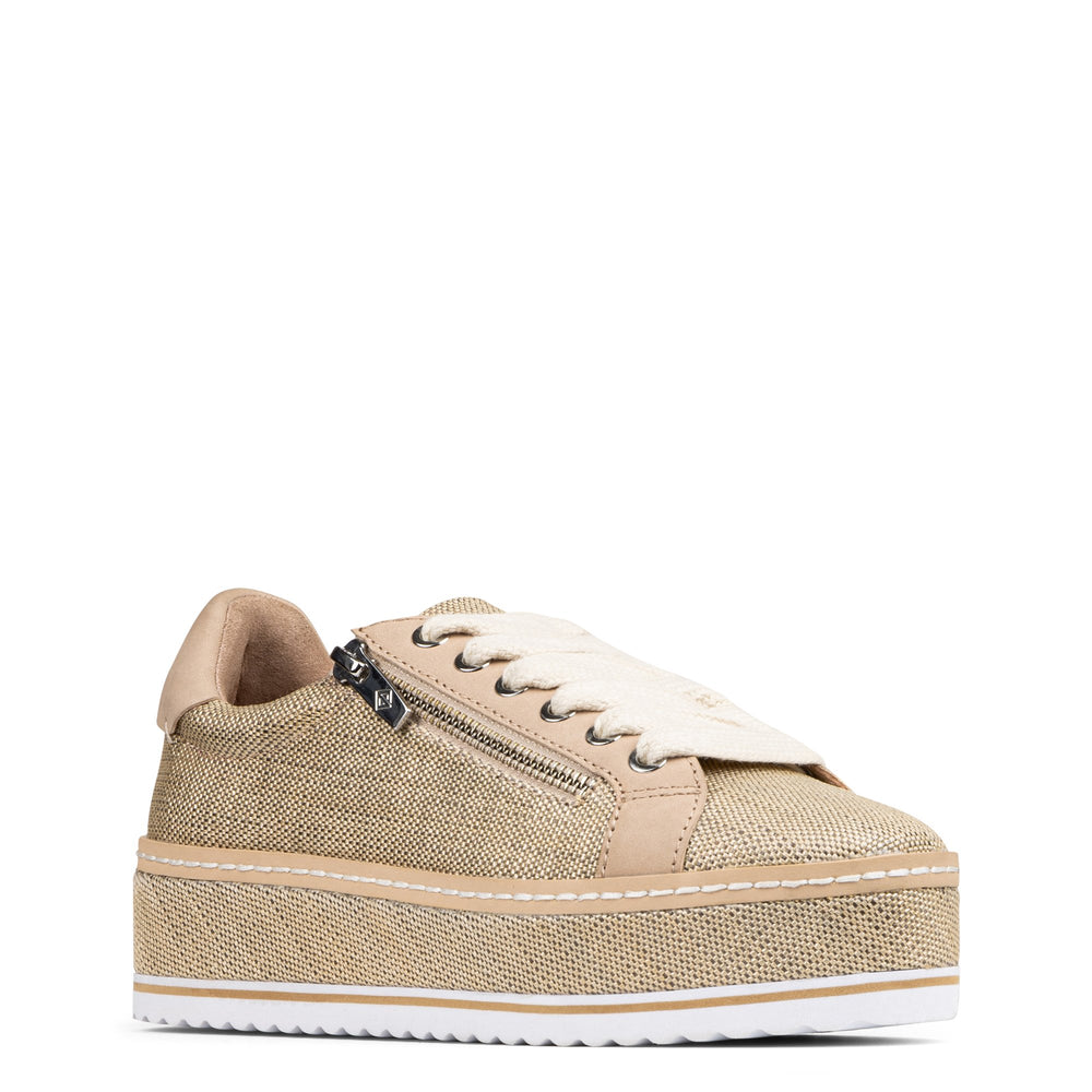 DEW | Donald Pliner Women Shoes Sand Raffia