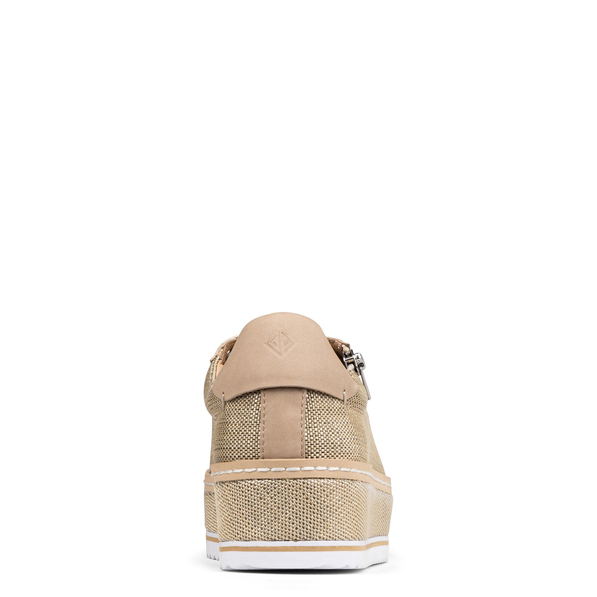 DEW | Donald Pliner Women Shoes Sand Raffia