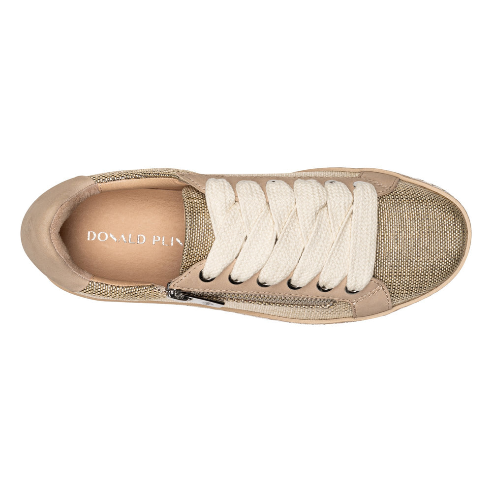 DEW | Donald Pliner Women Shoes Sand Raffia