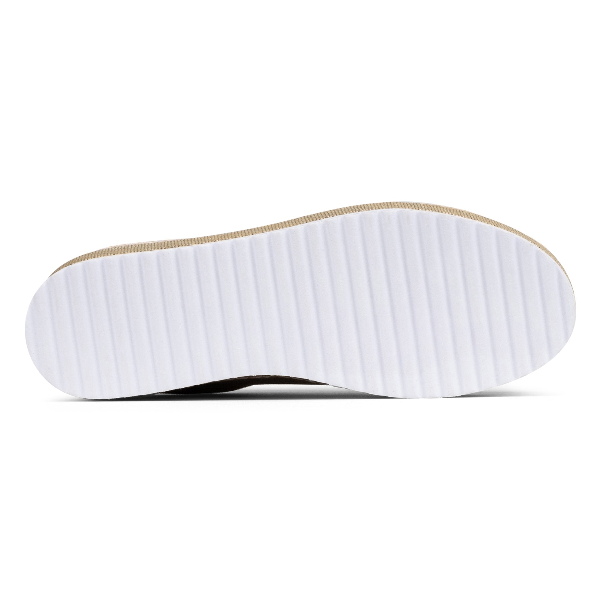 DEW | Donald Pliner Women Shoes Sand Raffia