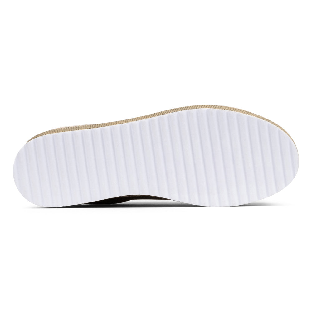 DEW | Donald Pliner Women Shoes Sand Raffia