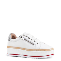 DEW | Donald Pliner Women Shoes White