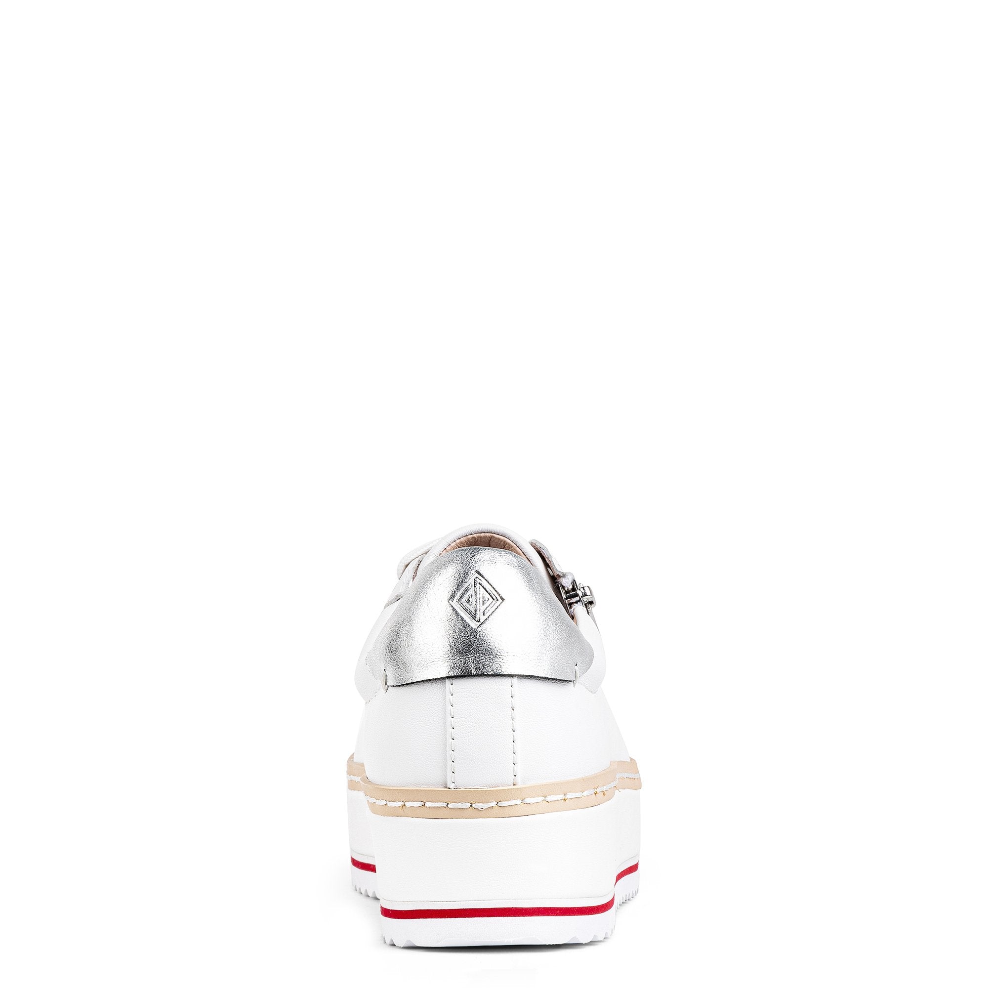 DEW | Donald Pliner Women Shoes White