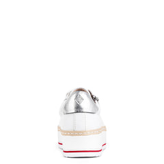 DEW | Donald Pliner Women Shoes White