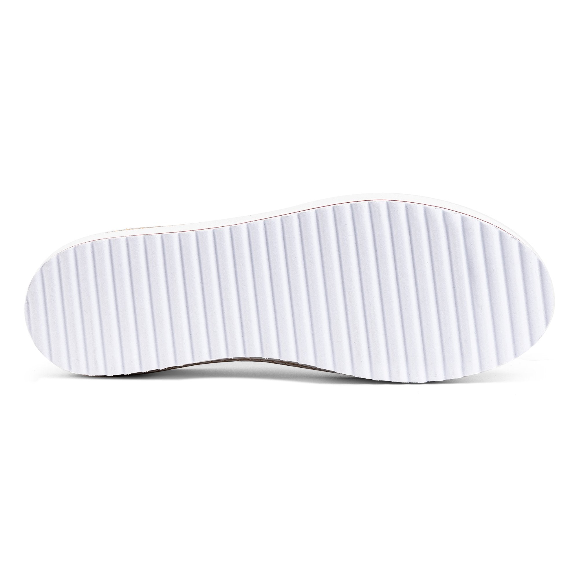 DEW | Donald Pliner Women Shoes White