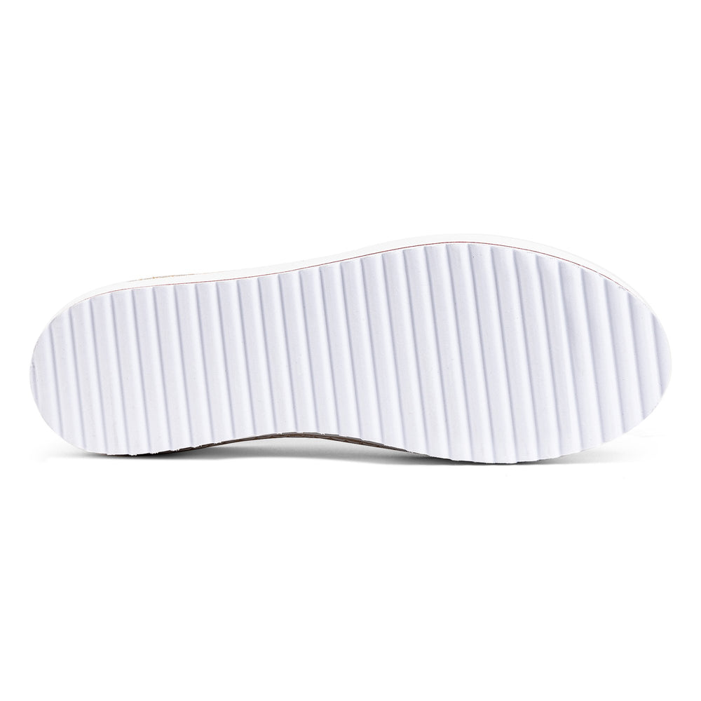 DEW | Donald Pliner Women Shoes White