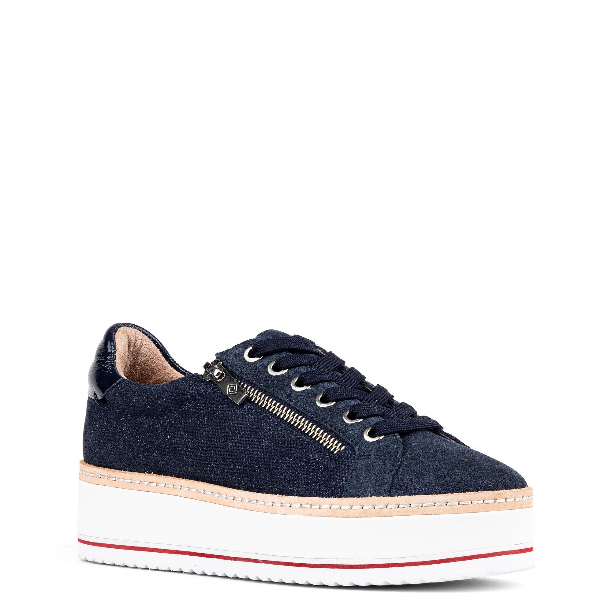 DEW | Donald Pliner Women Shoes Navy