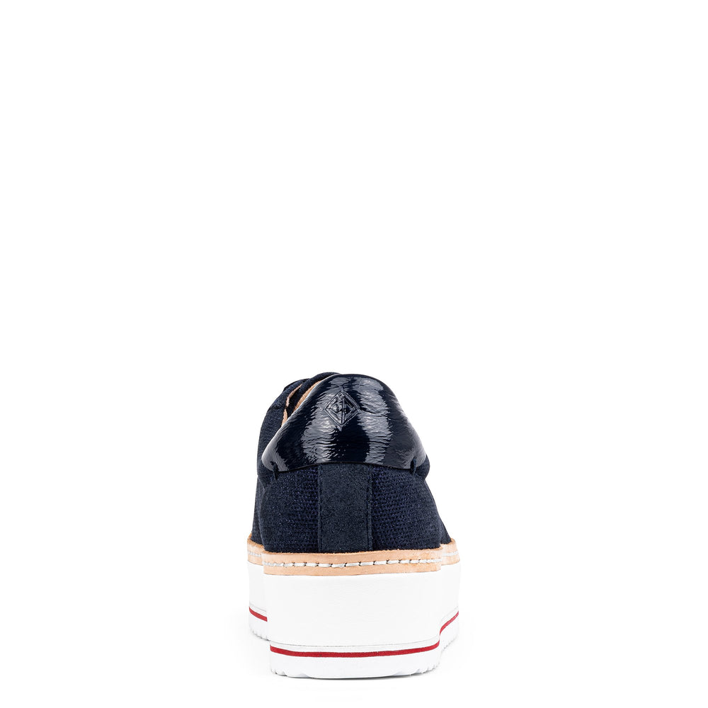 DEW | Donald Pliner Women Shoes Navy