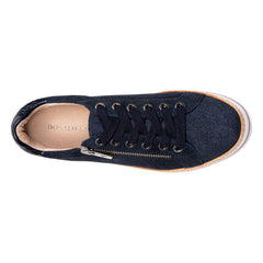 DEW | Donald Pliner Women Shoes Navy