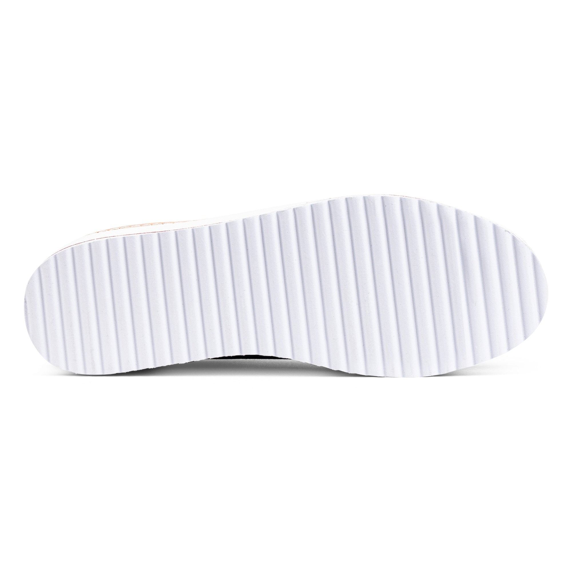 DEW | Donald Pliner Women Shoes Navy