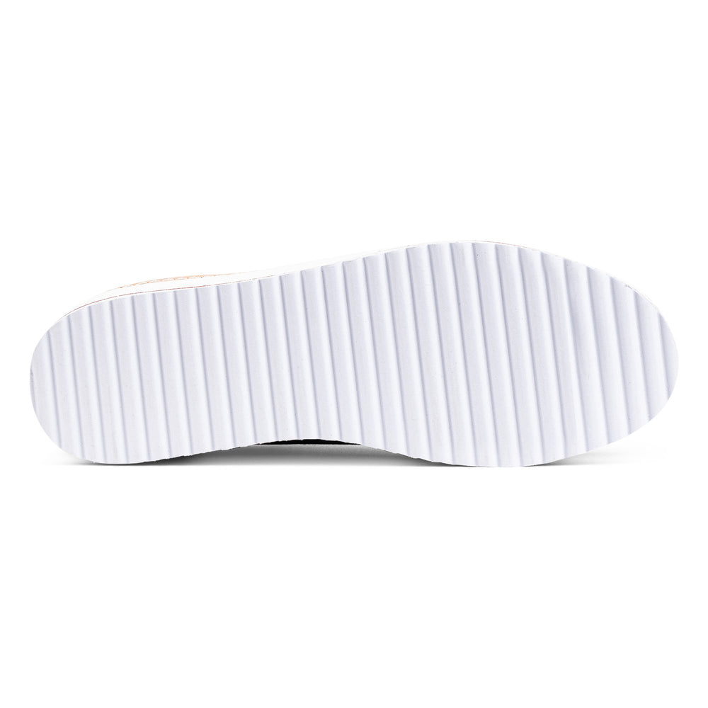 DEW | Donald Pliner Women Shoes Navy