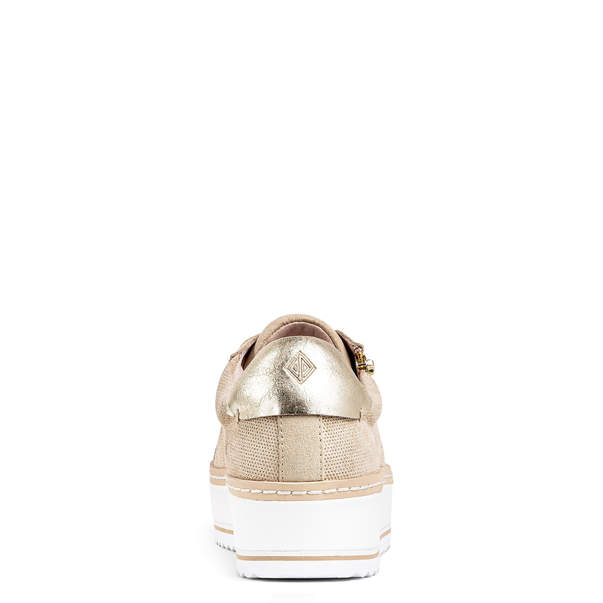 DEW | Donald Pliner Women Shoes Sand